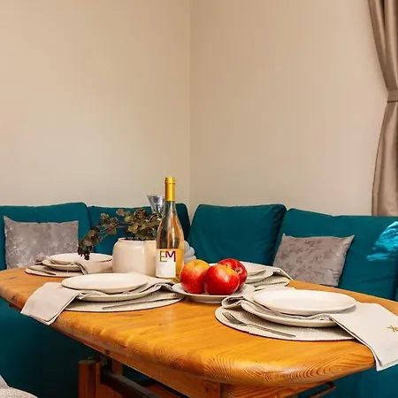 Kosmos In The Area In 普罗夫迪夫