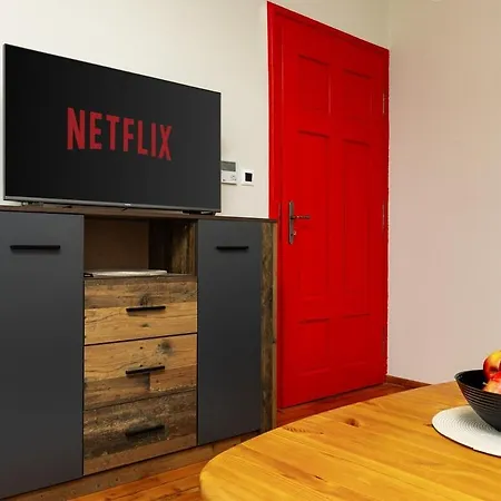 Kosmos In The Area In * 普罗夫迪夫