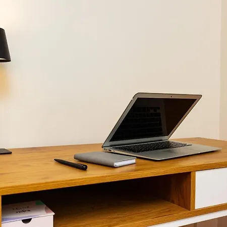 Kosmos In The Area In * 普罗夫迪夫