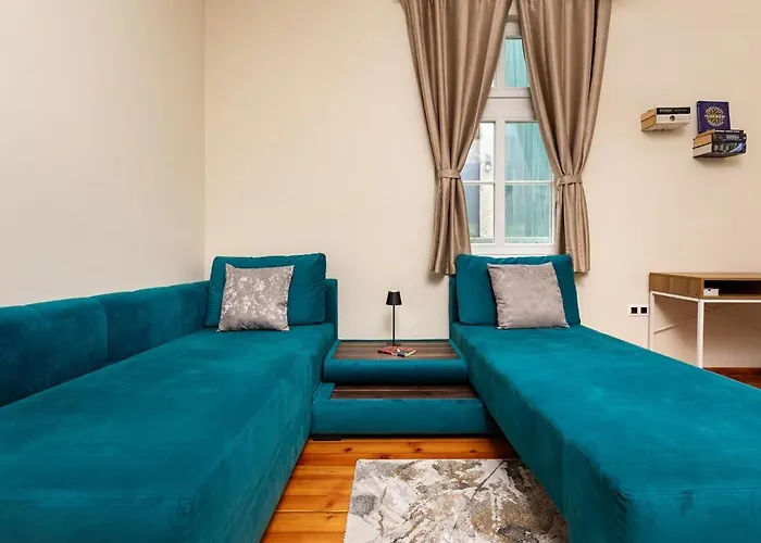 Kosmos In The Area In