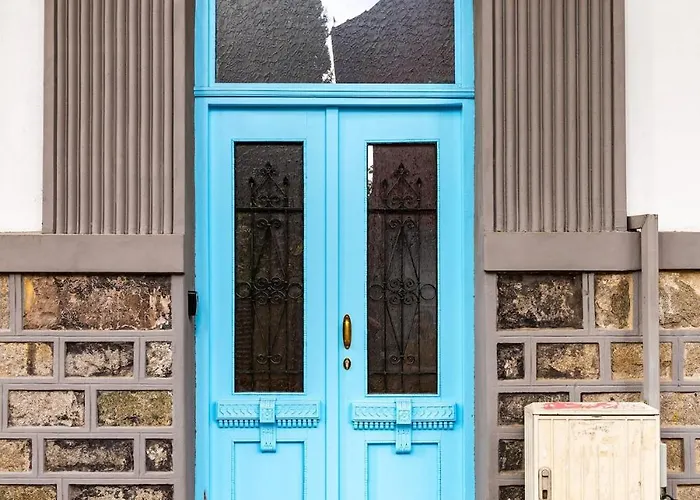 公寓 Kosmos In The Area In *