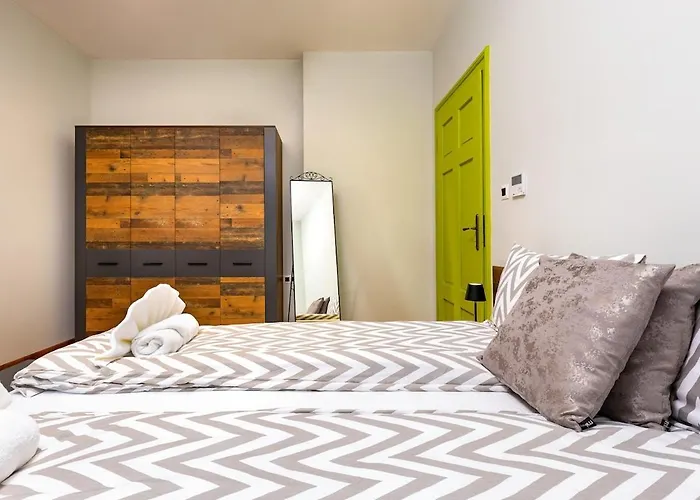 Kosmos In The Area In * 普罗夫迪夫