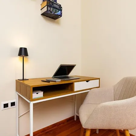 Kosmos In The Area In