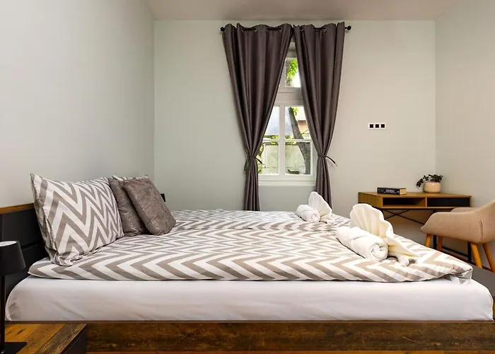 Kosmos In The Area In Plovdiv