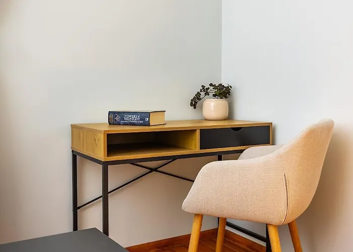 Kosmos In The Area In * Plovdiv