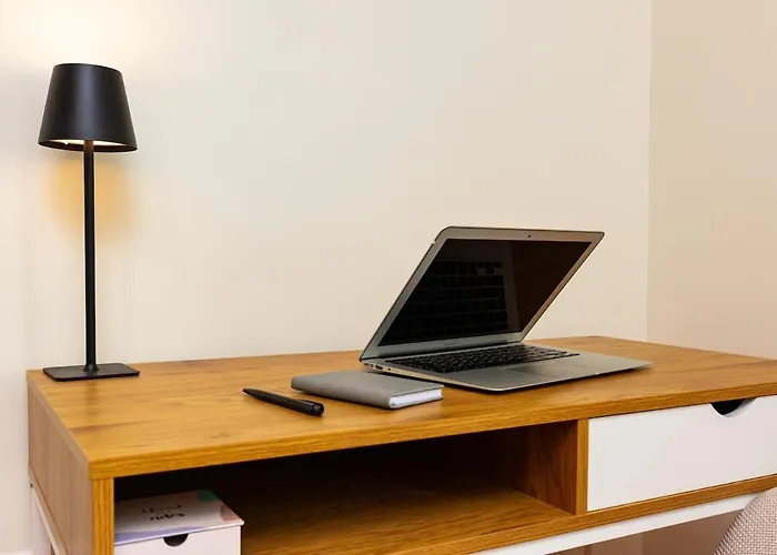 Kosmos In The Area In * Plovdiv